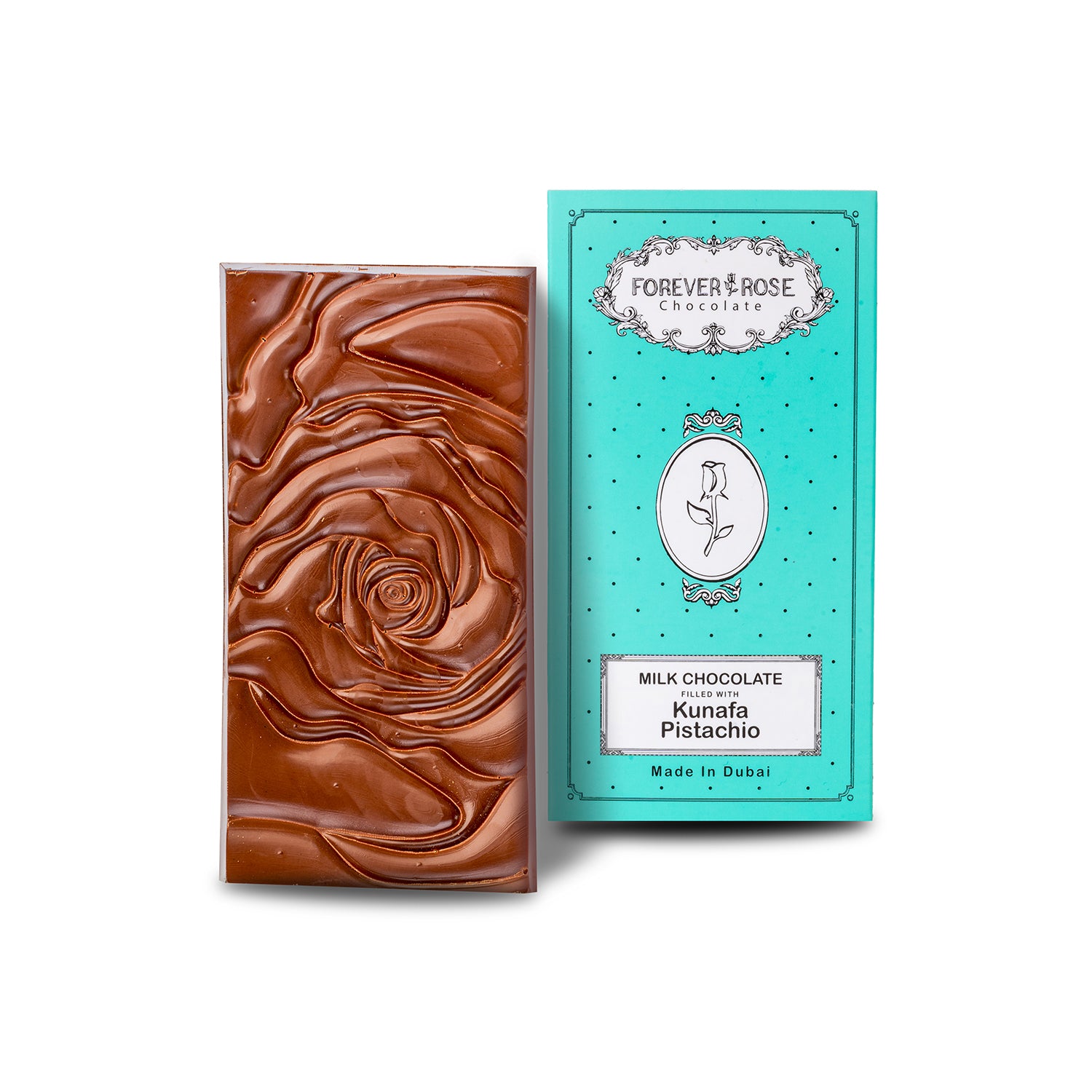 Chocolate – MyForeverRoseUAE - House of Luxury General Trading LLC