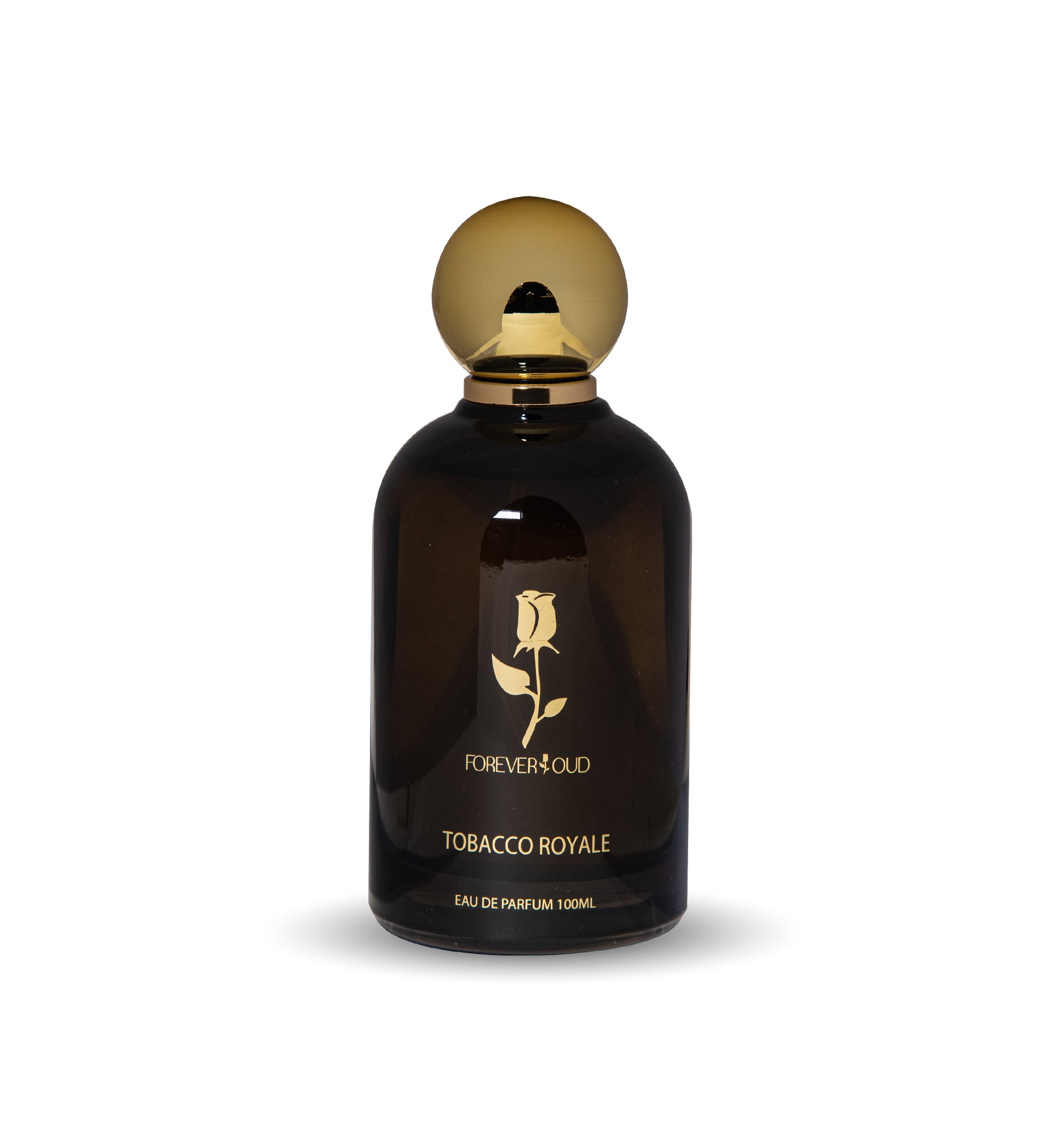 Tobacco Royale Perfume 100ml